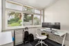 12-12A Chisholm Avenue, Burnside SA 5066-Image