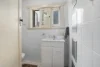 12-12A Chisholm Avenue, Burnside SA 5066-Image