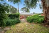 12-12A Chisholm Avenue, Burnside SA 5066-Image