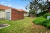12-12A Chisholm Avenue, Burnside SA 5066-Image