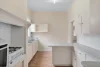 12-12A Chisholm Avenue, Burnside SA 5066-Image