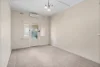 12-12A Chisholm Avenue, Burnside SA 5066-Image