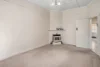 12-12A Chisholm Avenue, Burnside SA 5066-Image