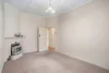 12-12A Chisholm Avenue, Burnside SA 5066-Image