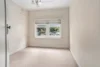 12-12A Chisholm Avenue, Burnside SA 5066-Image