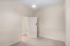 12-12A Chisholm Avenue, Burnside SA 5066-Image