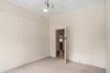 12-12A Chisholm Avenue, Burnside SA 5066-Image