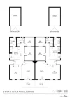 12-12A Chisholm Avenue, Burnside SA 5066-Floorplan