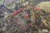 12 & 12A, Deenicull Creek Road, Cathcart, Vic 3377