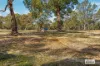 12 & 12A, Deenicull Creek Road, Cathcart, Vic 3377-Image
