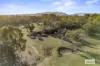 12 & 12A, Deenicull Creek Road, Cathcart, Vic 3377-Image