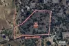 12 & 12A, Deenicull Creek Road, Cathcart, Vic 3377-Image