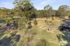 12 & 12A, Deenicull Creek Road, Cathcart, Vic 3377-Image