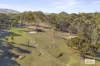 12 & 12A, Deenicull Creek Road, Cathcart, Vic 3377-Image