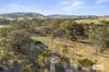 12 & 12A, Deenicull Creek Road, Cathcart, Vic 3377-Image