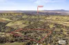 12 & 12A, Deenicull Creek Road, Cathcart, Vic 3377-Image