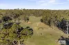 12 & 12A, Deenicull Creek Road, Cathcart, Vic 3377-Image