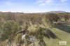 12 & 12A, Deenicull Creek Road, Cathcart, Vic 3377-Image