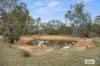 12 & 12A, Deenicull Creek Road, Cathcart, Vic 3377-Image