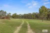 12 & 12A, Deenicull Creek Road, Cathcart, Vic 3377-Image