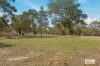 12 & 12A, Deenicull Creek Road, Cathcart, Vic 3377-Image