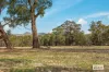 12 & 12A, Deenicull Creek Road, Cathcart, Vic 3377-Image