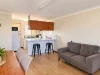 12/13 Francis Street, Geraldton, WA 6530