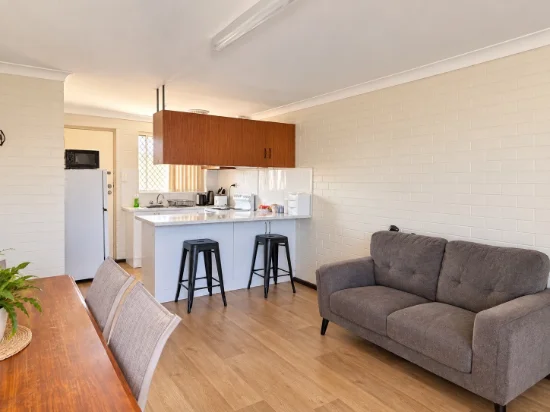 12/13 Francis Street, Geraldton, WA 6530 - For Sale