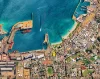 12/13 Francis Street, Geraldton, WA 6530-Image