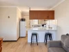 12/13 Francis Street, Geraldton, WA 6530-Image