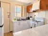12/13 Francis Street, Geraldton, WA 6530-Image