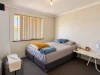 12/13 Francis Street, Geraldton, WA 6530-Image