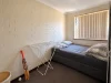 12/13 Francis Street, Geraldton, WA 6530-Image