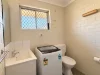 12/13 Francis Street, Geraldton, WA 6530-Image