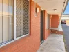 12/13 Francis Street, Geraldton, WA 6530-Image