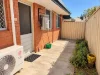 12/13 Francis Street, Geraldton, WA 6530-Image