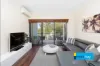 12/2 Pisconeri Street, Perth, WA 6000
