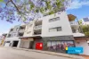 12/2 Pisconeri Street, Perth, WA 6000-Image