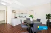 12/2 Pisconeri Street, Perth, WA 6000-Image
