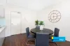 12/2 Pisconeri Street, Perth, WA 6000-Image