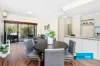 12/2 Pisconeri Street, Perth, WA 6000-Image