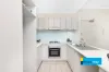 12/2 Pisconeri Street, Perth, WA 6000-Image