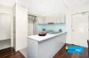 12/2 Pisconeri Street, Perth, WA 6000-Image