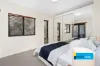 12/2 Pisconeri Street, Perth, WA 6000-Image