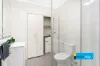 12/2 Pisconeri Street, Perth, WA 6000-Image