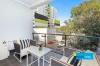 12/2 Pisconeri Street, Perth, WA 6000-Image