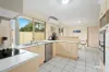 1&2/20 John Buckland Avenue, Woonona, NSW 2517-Image