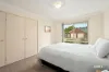 1&2/20 John Buckland Avenue, Woonona, NSW 2517-Image