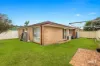 1&2/20 John Buckland Avenue, Woonona, NSW 2517-Image