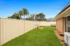 1&2/20 John Buckland Avenue, Woonona, NSW 2517-Image